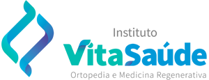 Instituto Vita Saúde