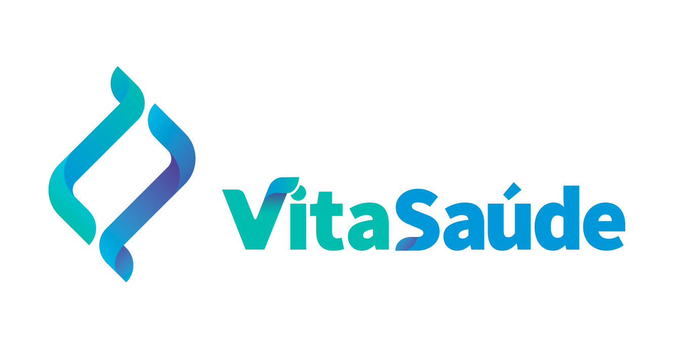 Instituto Vita Saúde