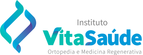 Instituto Vita Saúde